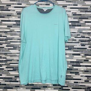 "CALVIN KLEIN" SHIRT